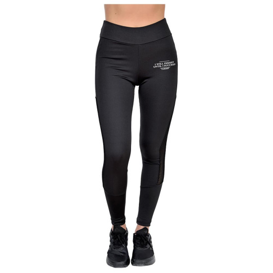 Target Γυναικείο κολάν Target Γυναικείο κολάν